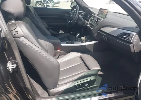 2019 BMW 330I from USA, damaged, VIN WBA5R1C59KFH26772